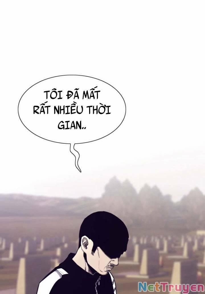 Bạt Tai 64 trang 76