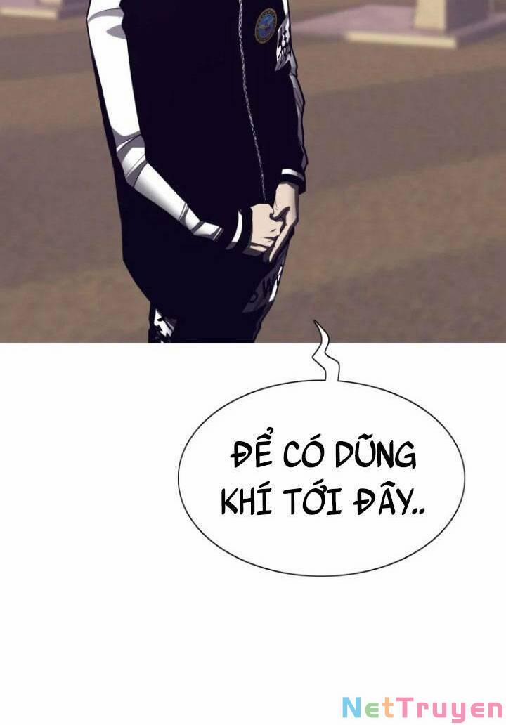 Bạt Tai 64 trang 77