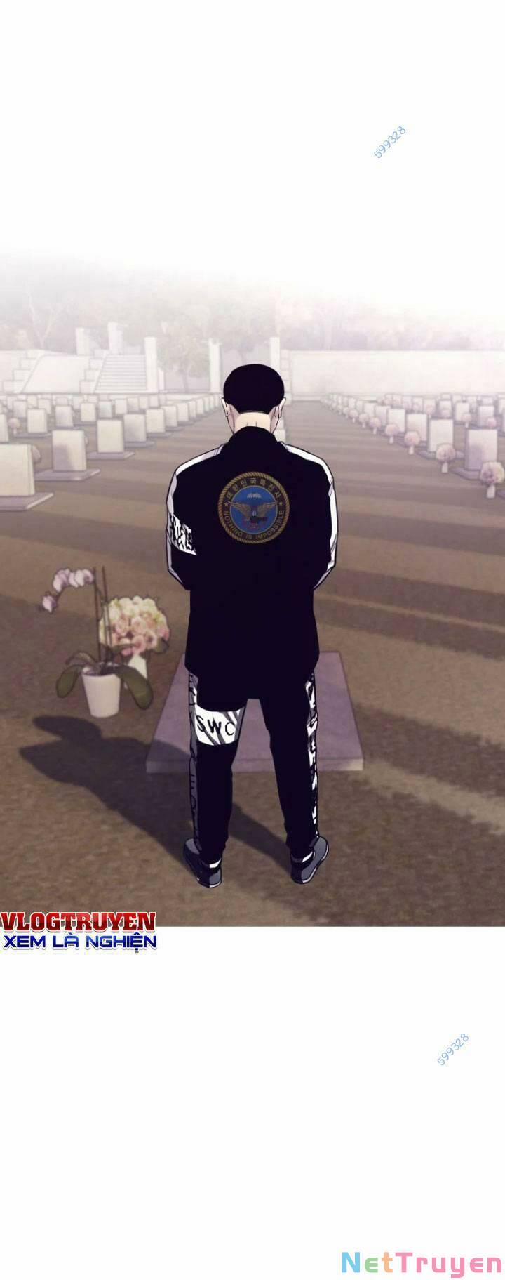 Bạt Tai 64 trang 78