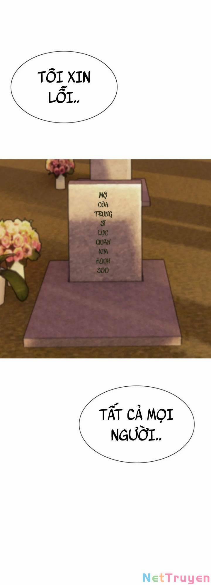 Bạt Tai 64 trang 79