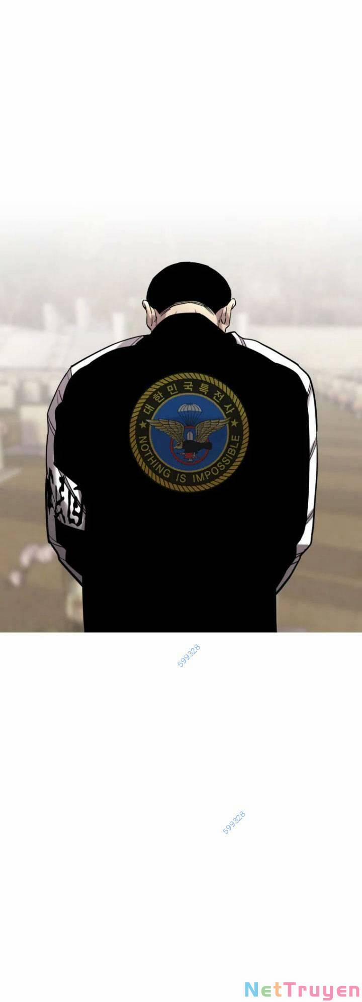 Bạt Tai 64 trang 80