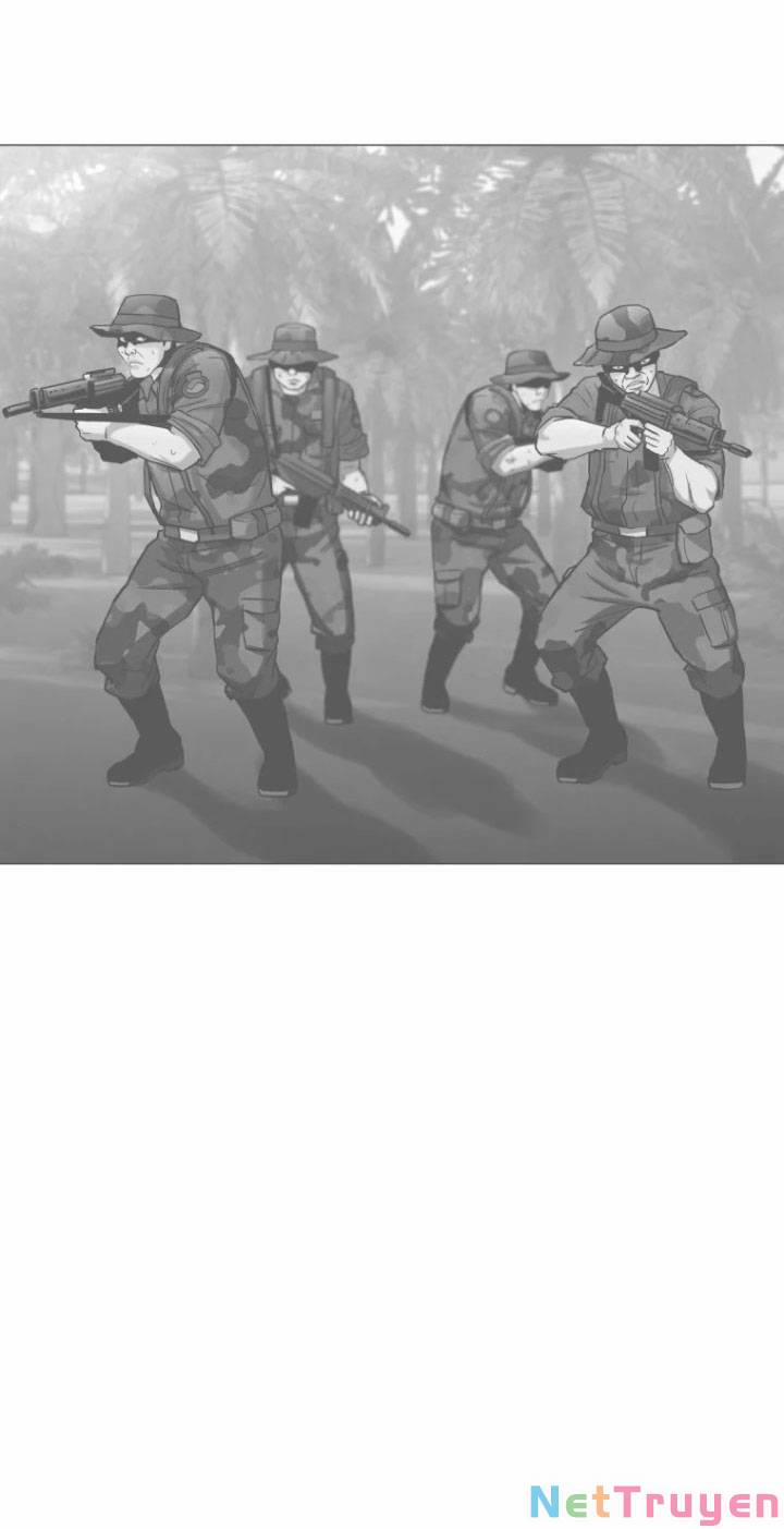 Bạt Tai 64 trang 81