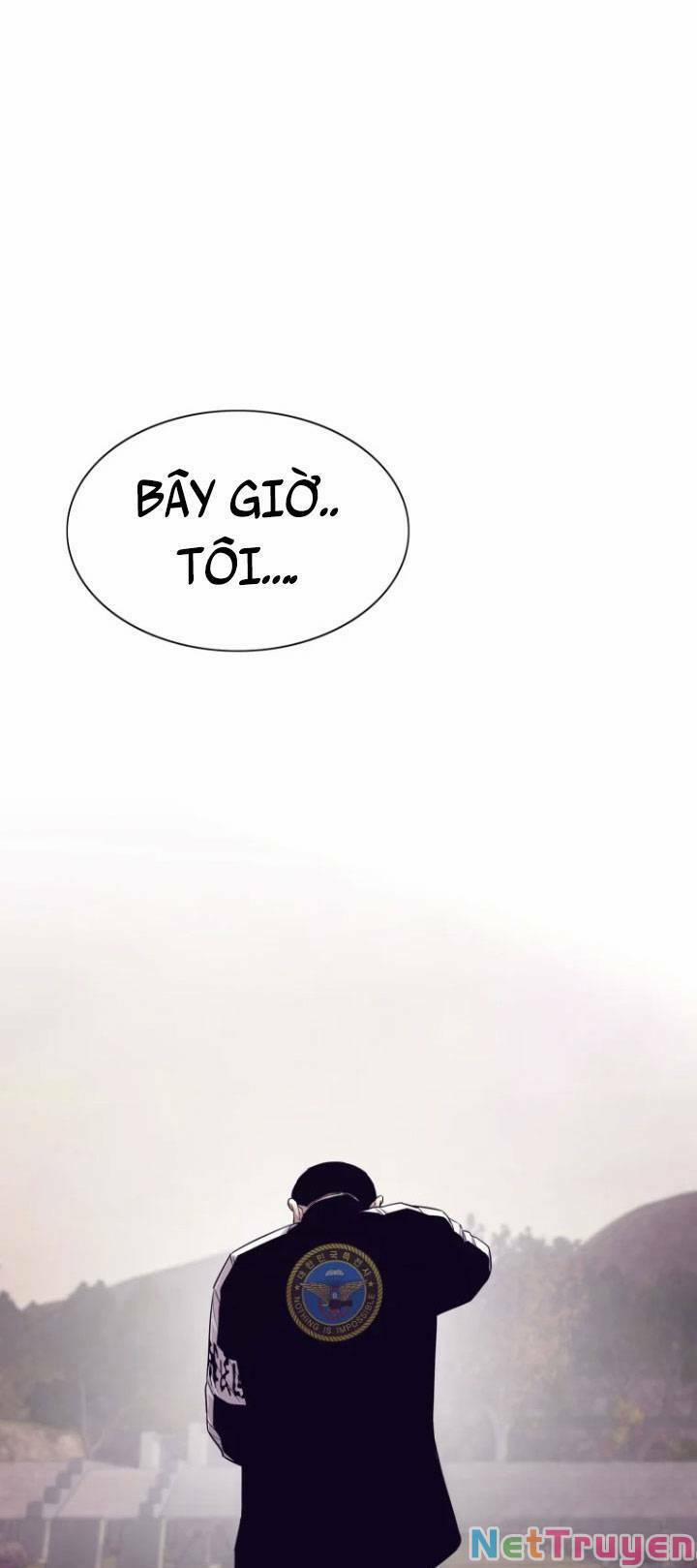 Bạt Tai 64 trang 83