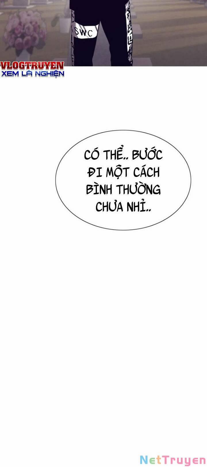 Bạt Tai 64 trang 84