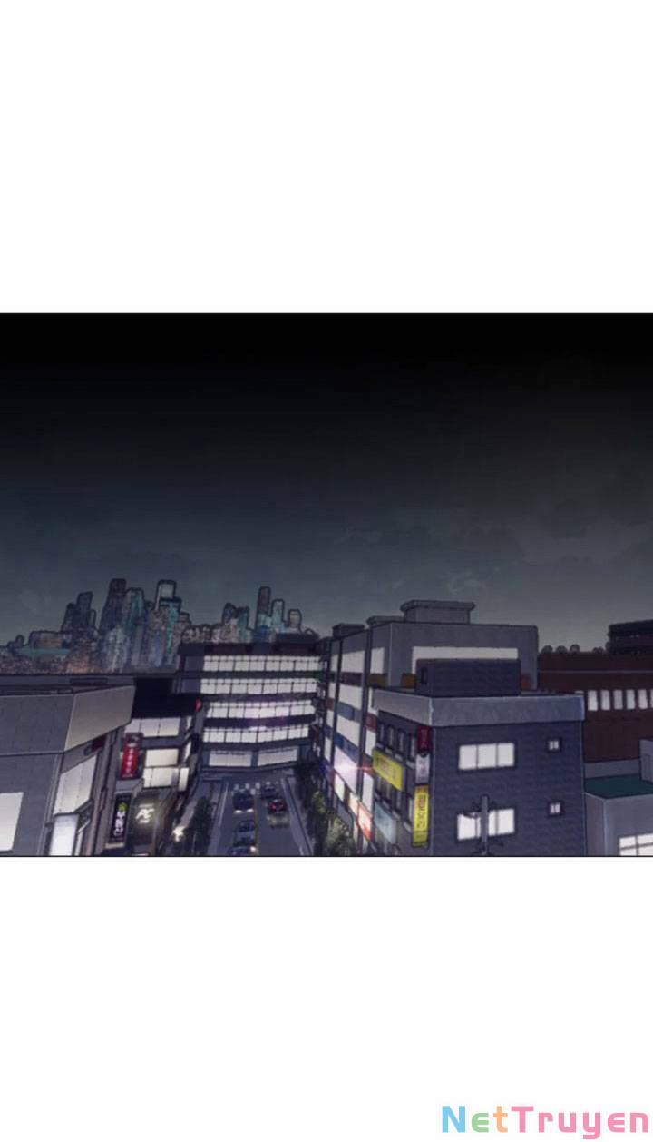 Bạt Tai 64 trang 86