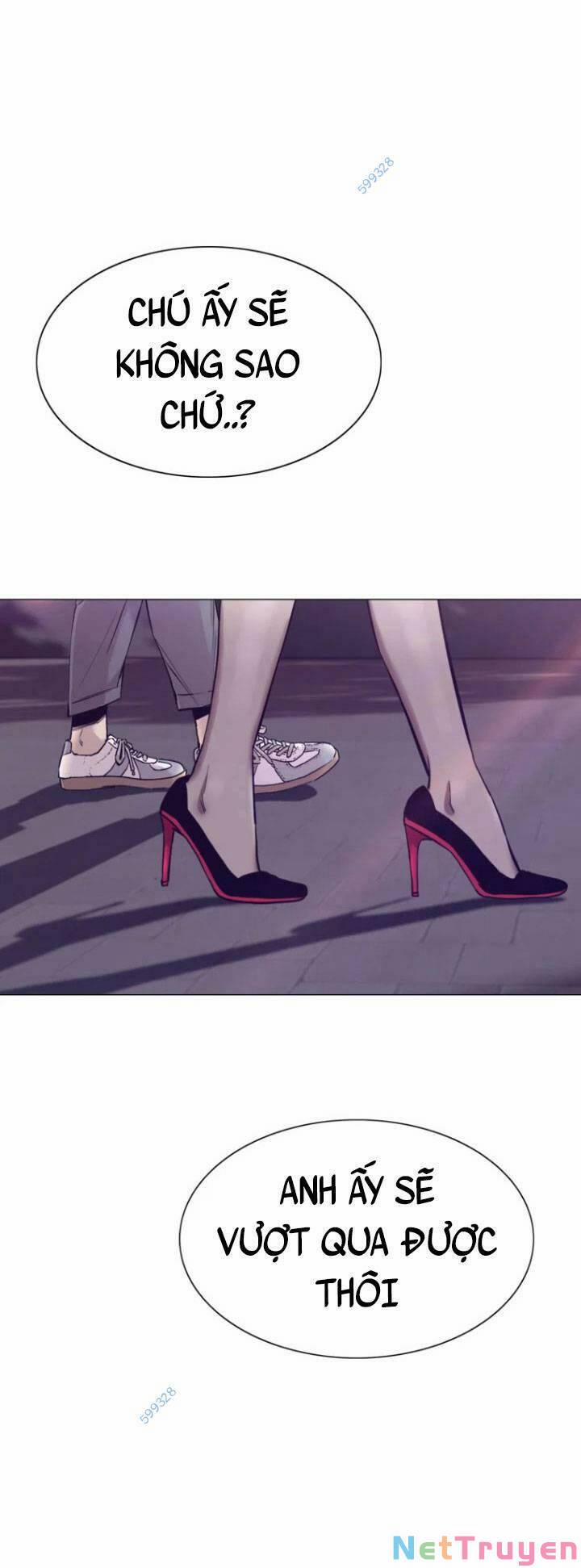 Bạt Tai 64 trang 87