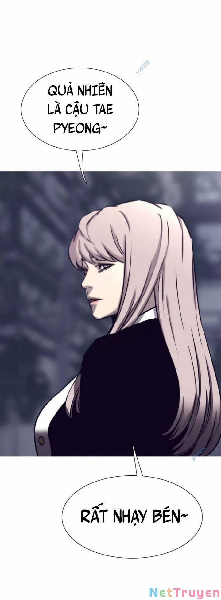 Bạt Tai 64 trang 90