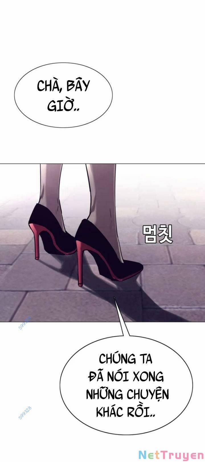 Bạt Tai 64 trang 92