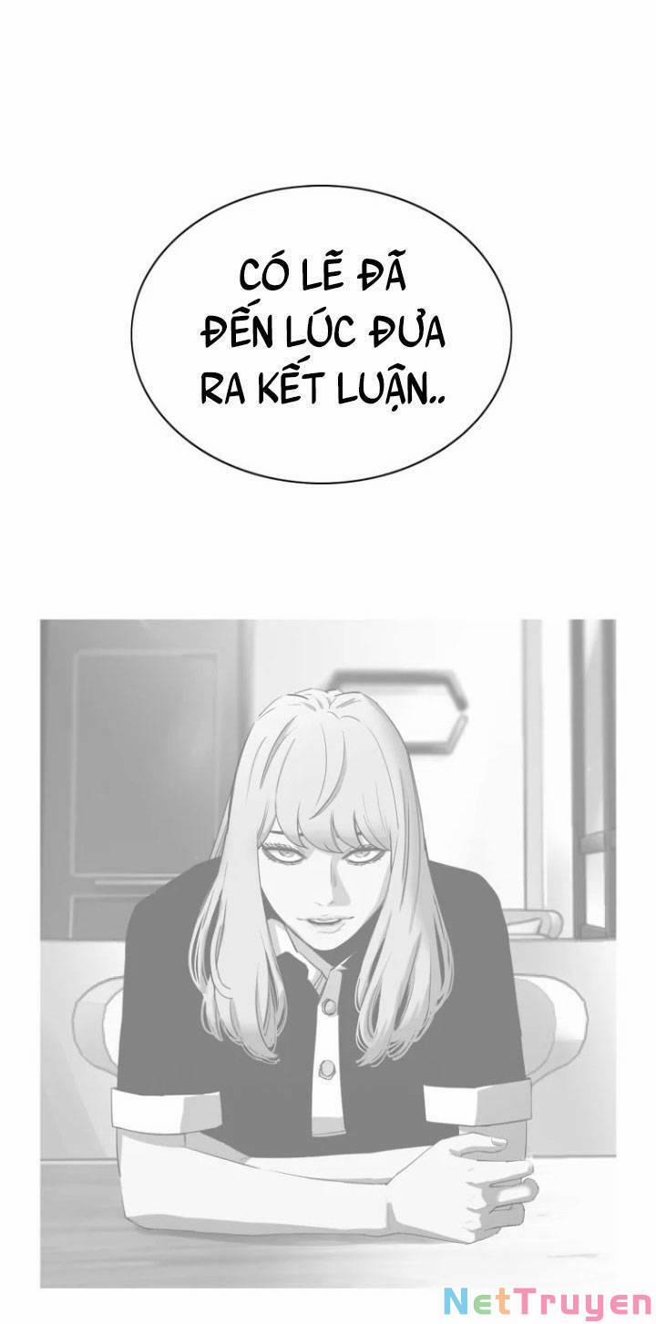 Bạt Tai 64 trang 93