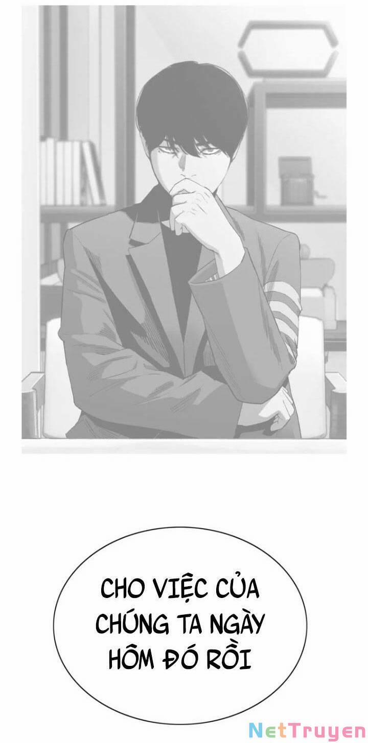 Bạt Tai 64 trang 94