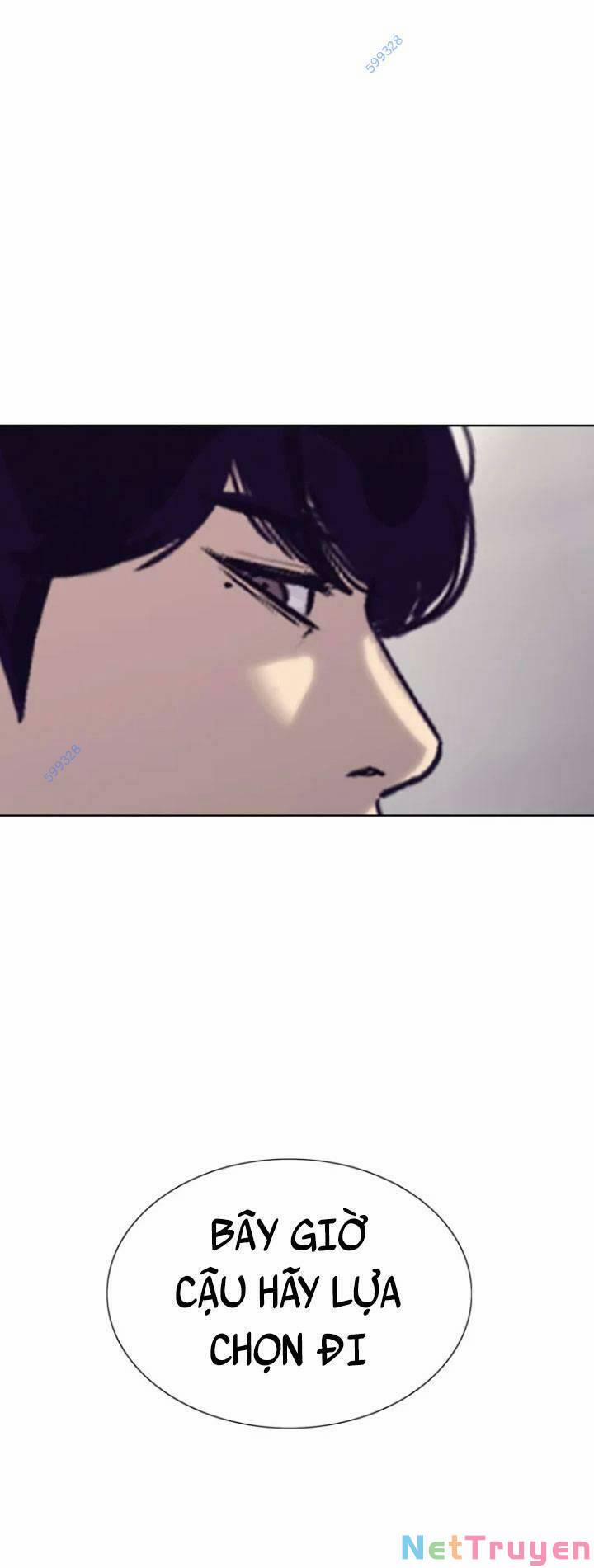 Bạt Tai 64 trang 95