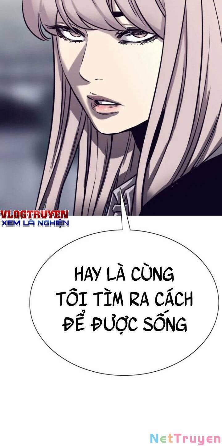 Bạt Tai 64 trang 97