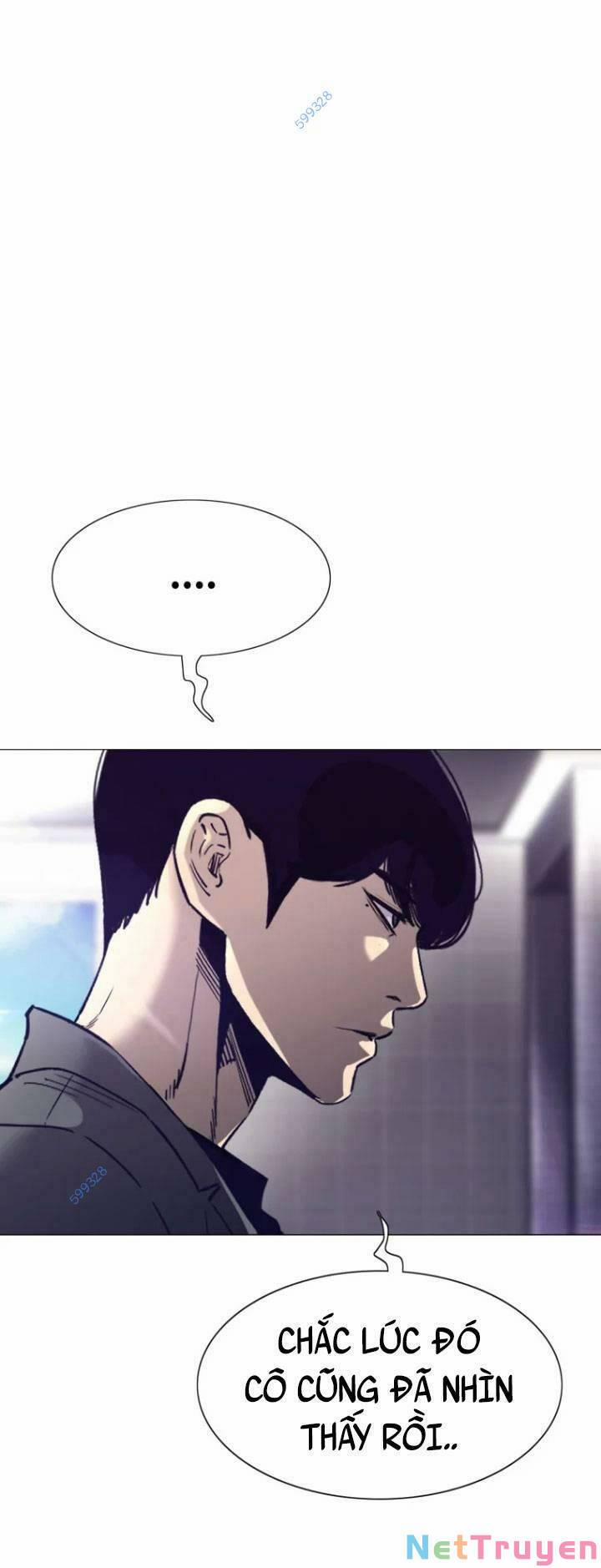 Bạt Tai 64 trang 98