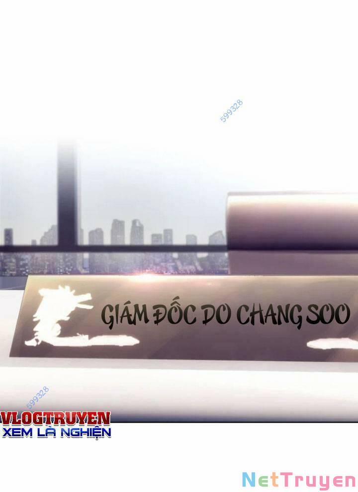 Bạt Tai 65 trang 0
