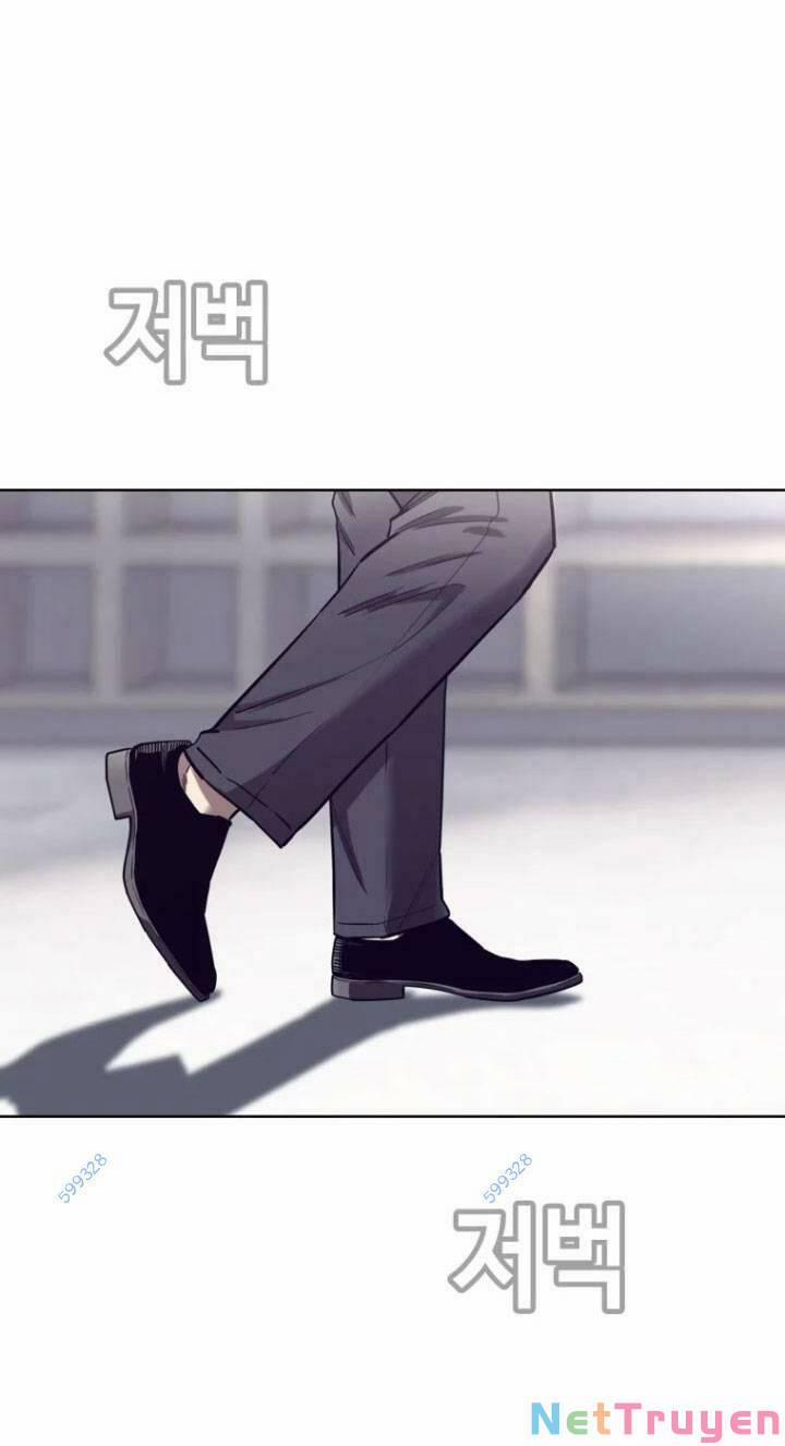 Bạt Tai 65 trang 10