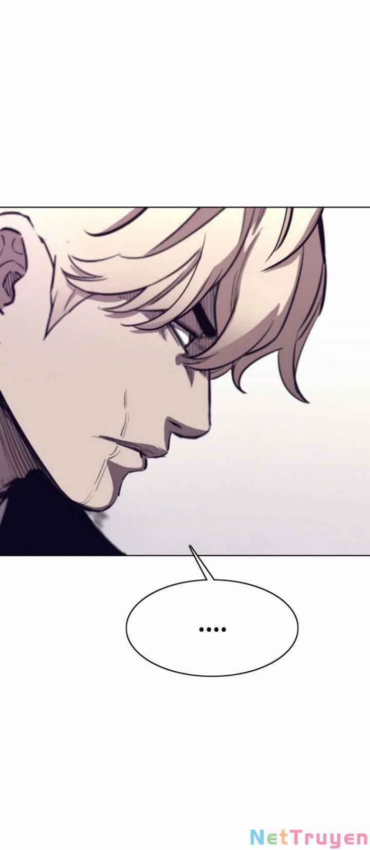 Bạt Tai 65 trang 100