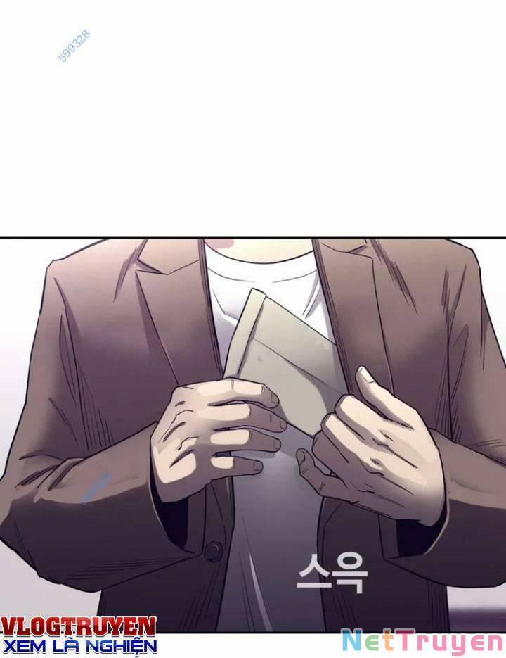 Bạt Tai 65 trang 101