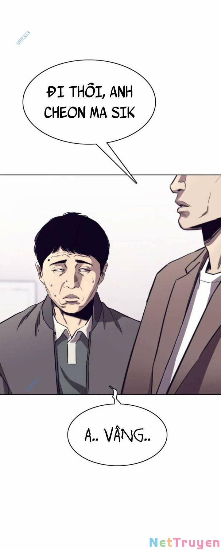 Bạt Tai 65 trang 104