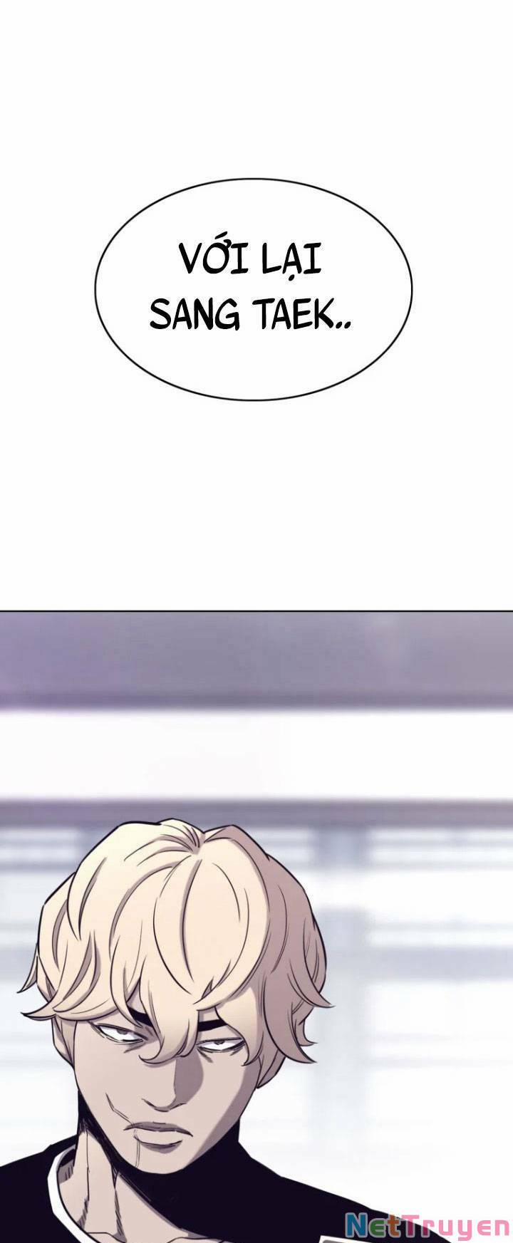 Bạt Tai 65 trang 105