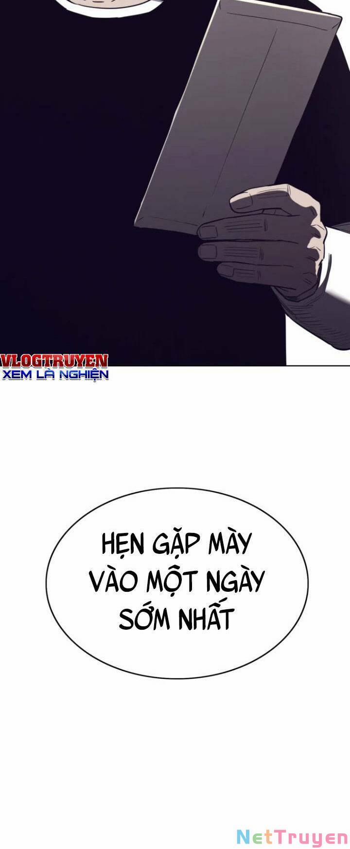 Bạt Tai 65 trang 106