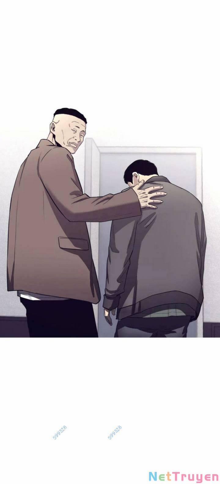 Bạt Tai 65 trang 107
