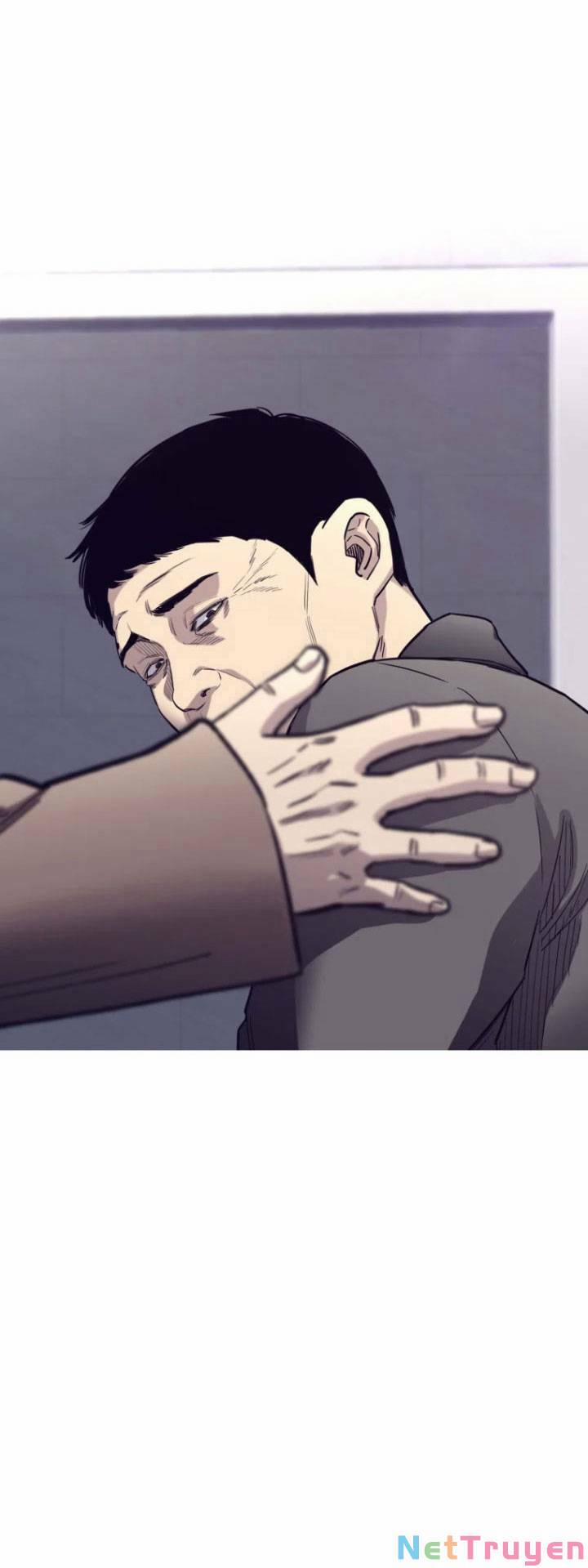 Bạt Tai 65 trang 108
