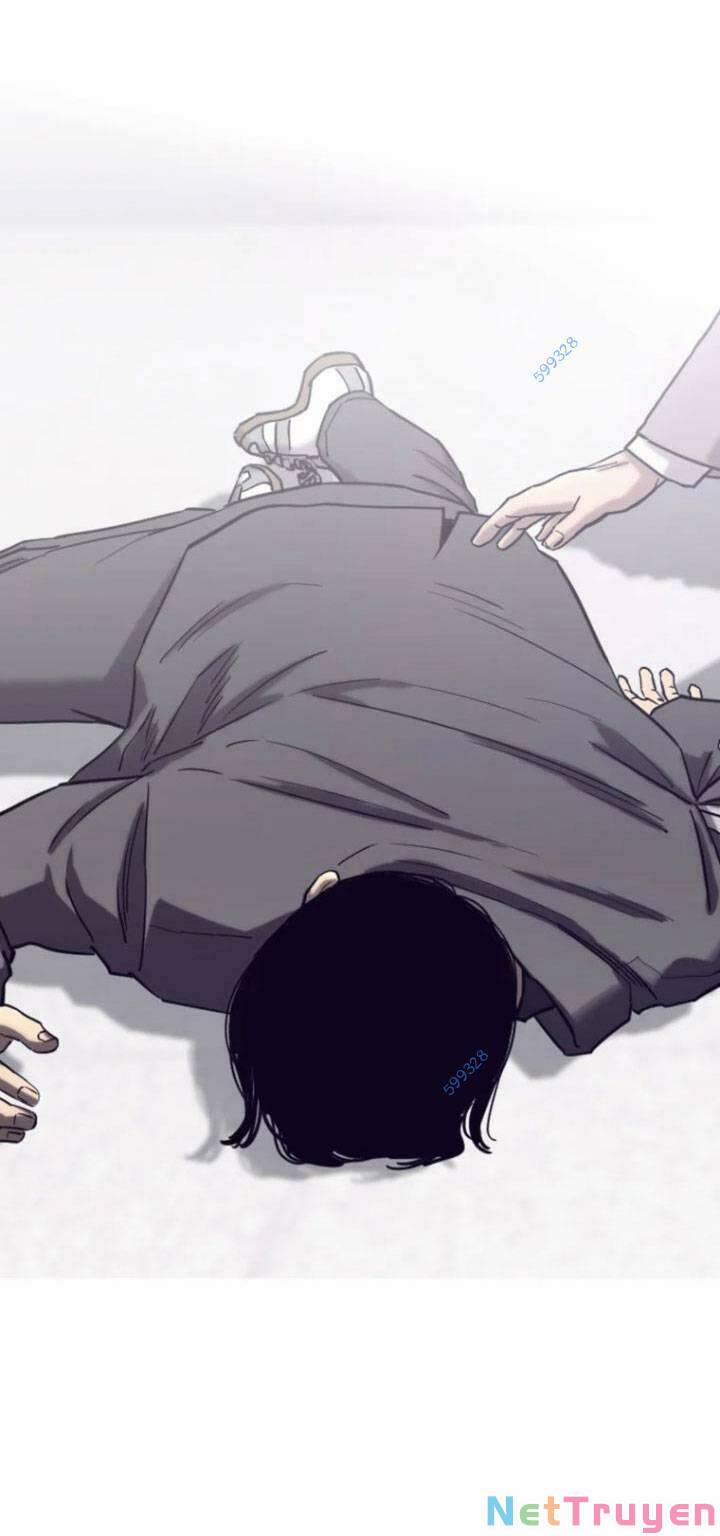 Bạt Tai 65 trang 109