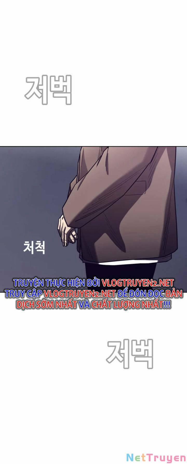 Bạt Tai 65 trang 11