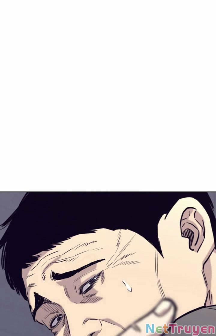 Bạt Tai 65 trang 110