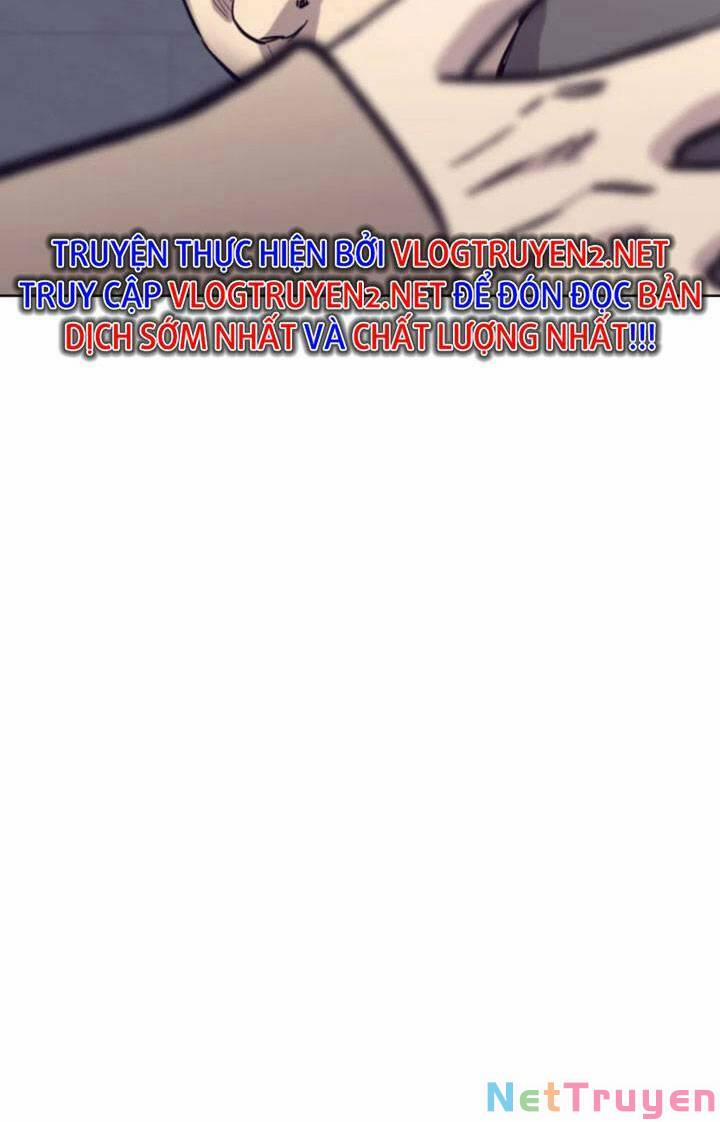 Bạt Tai 65 trang 111