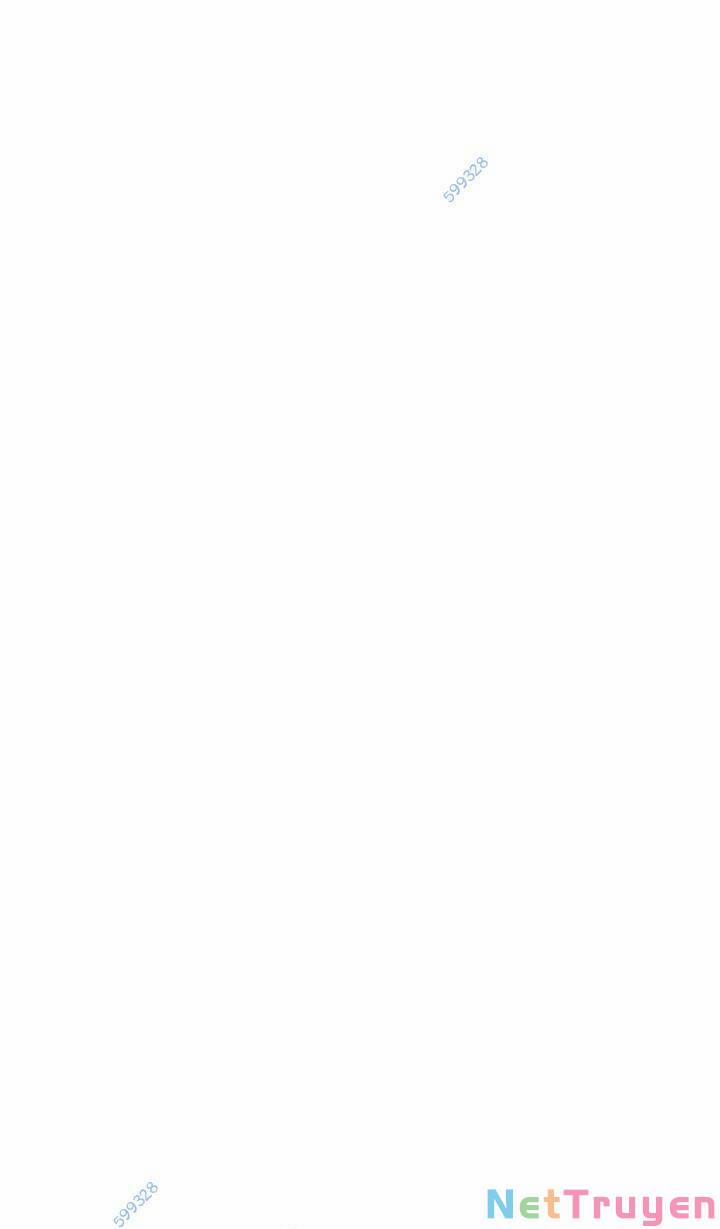 Bạt Tai 65 trang 112