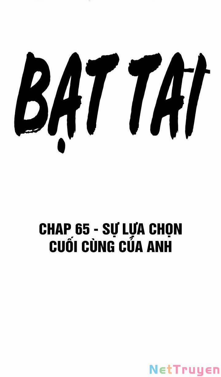 Bạt Tai 65 trang 113