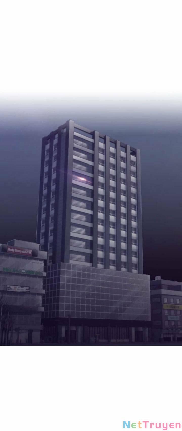 Bạt Tai 65 trang 114