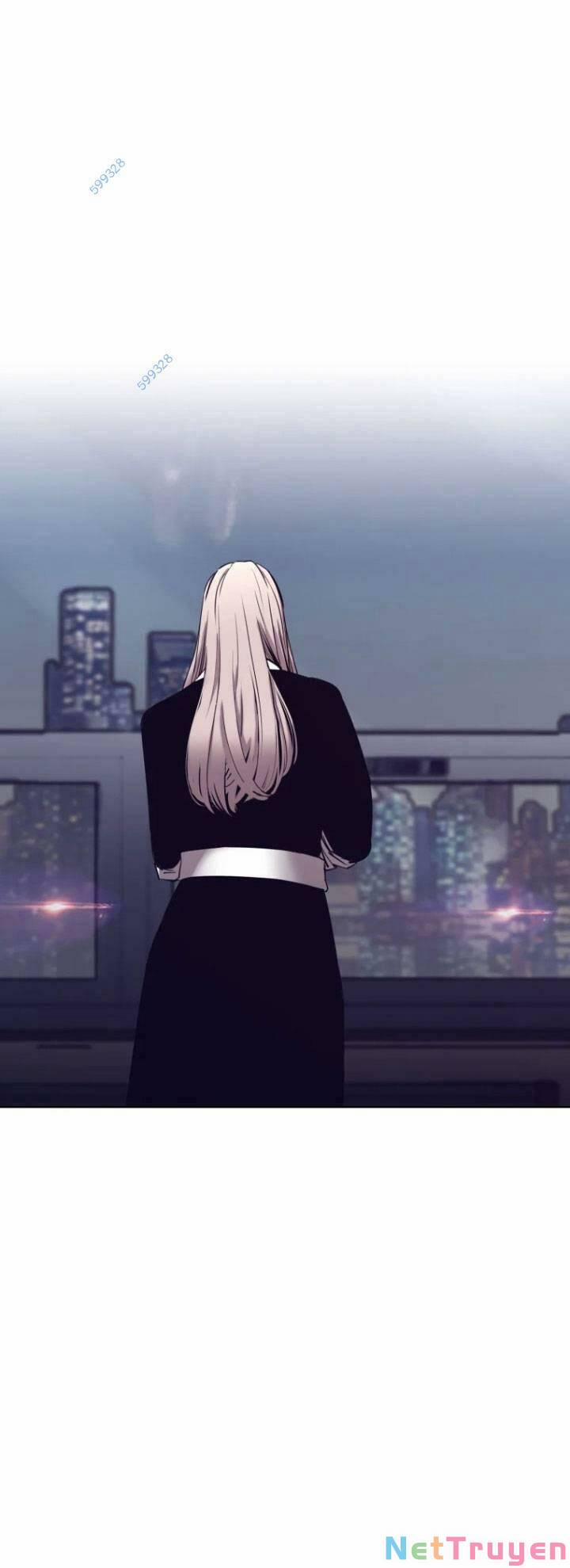 Bạt Tai 65 trang 115