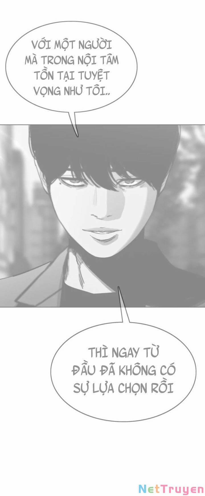 Bạt Tai 65 trang 116