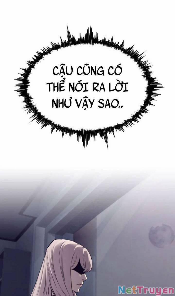 Bạt Tai 65 trang 117