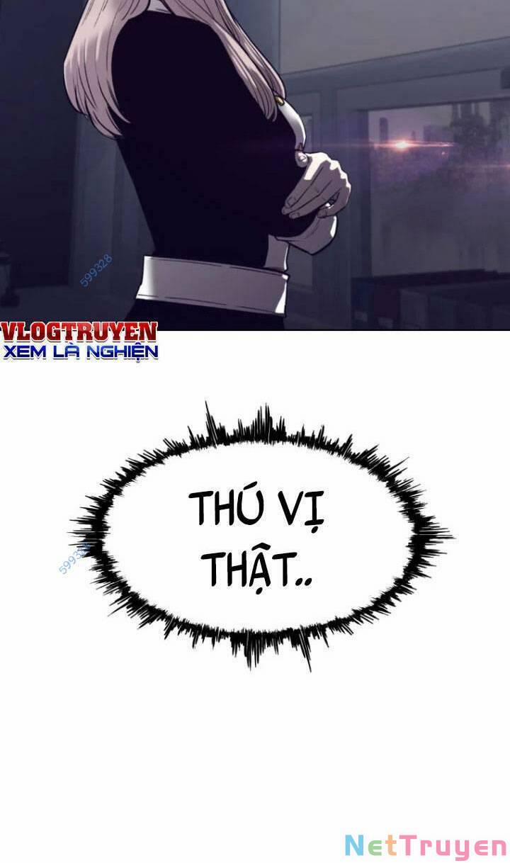 Bạt Tai 65 trang 118