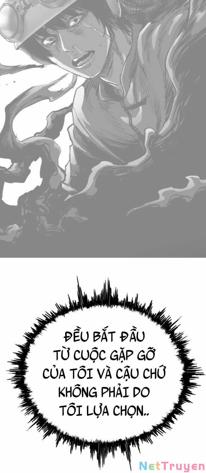 Bạt Tai 65 trang 120