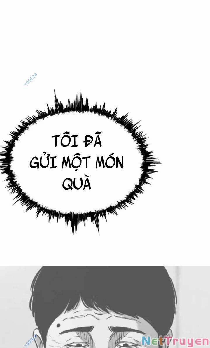 Bạt Tai 65 trang 121