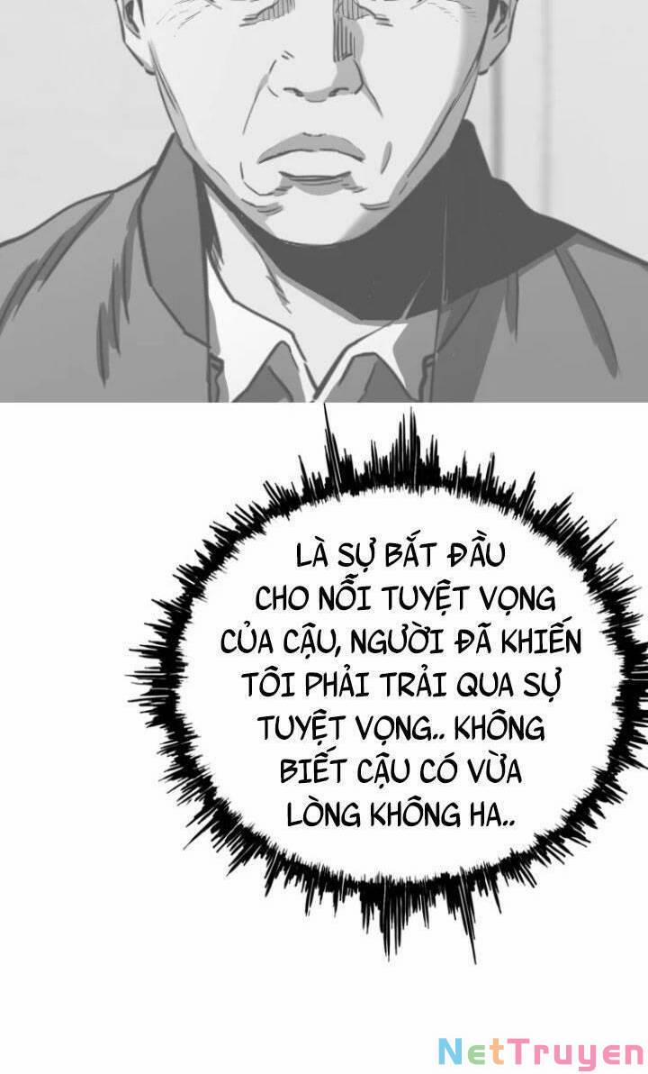 Bạt Tai 65 trang 122