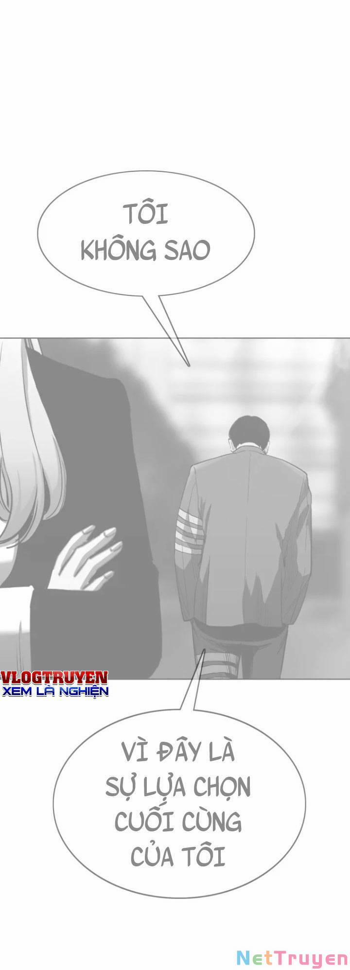 Bạt Tai 65 trang 123