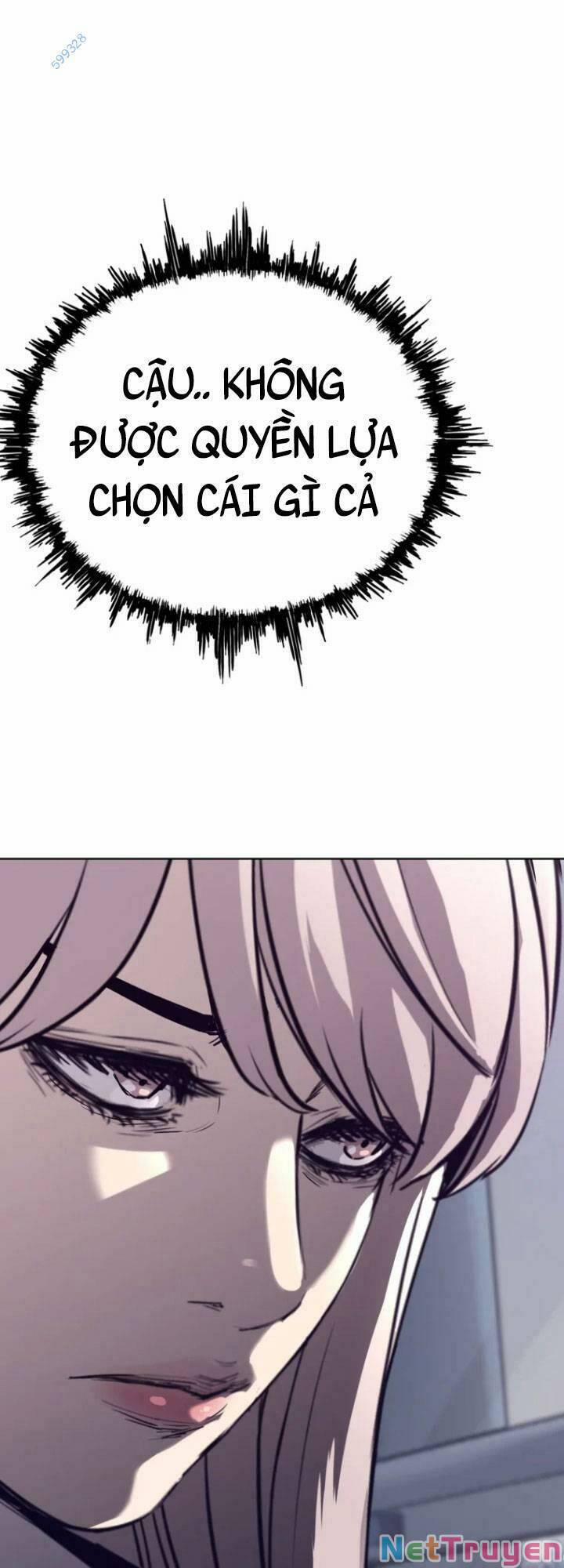 Bạt Tai 65 trang 124