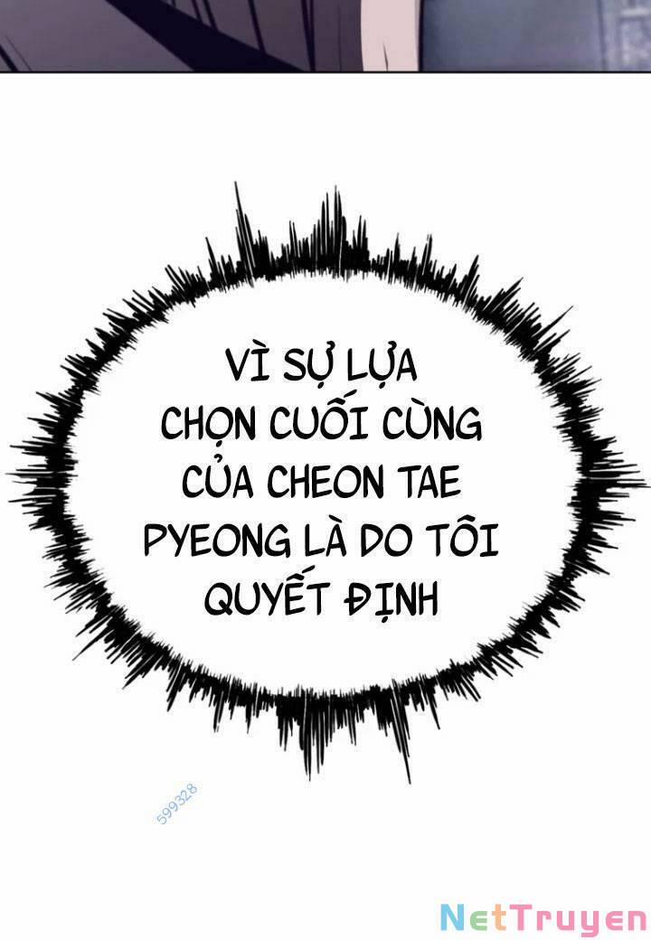 Bạt Tai 65 trang 125