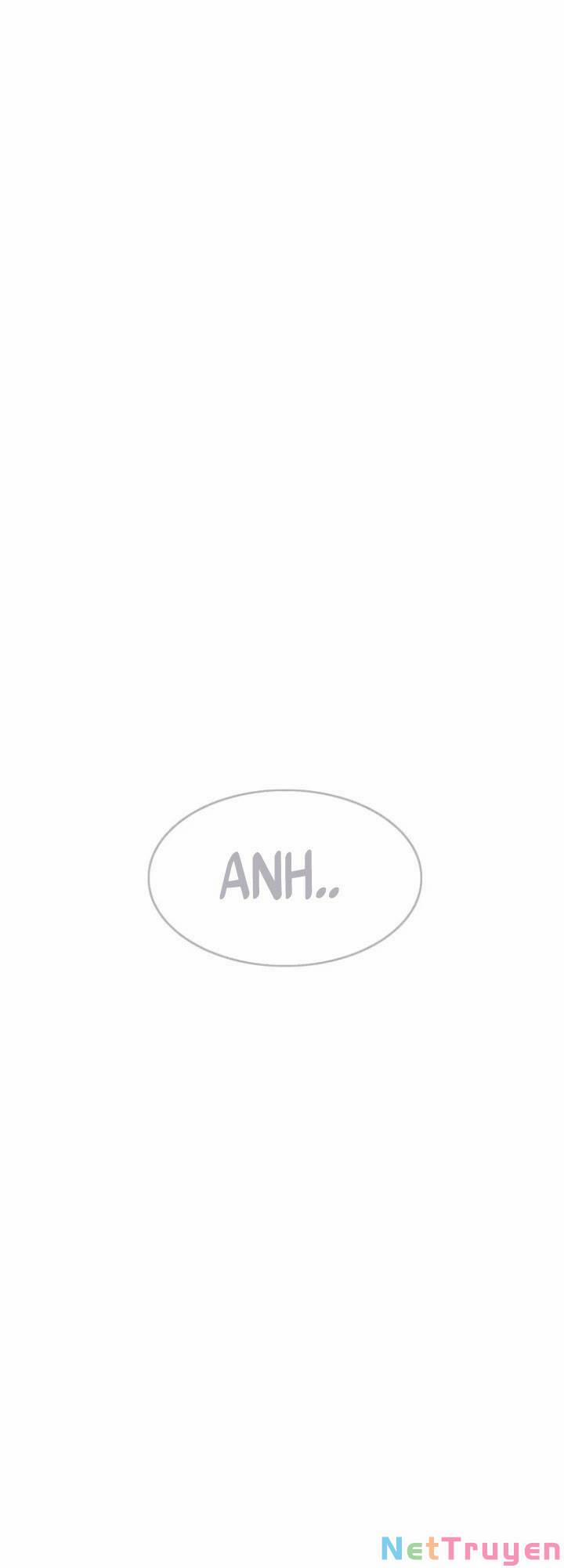 Bạt Tai 65 trang 127