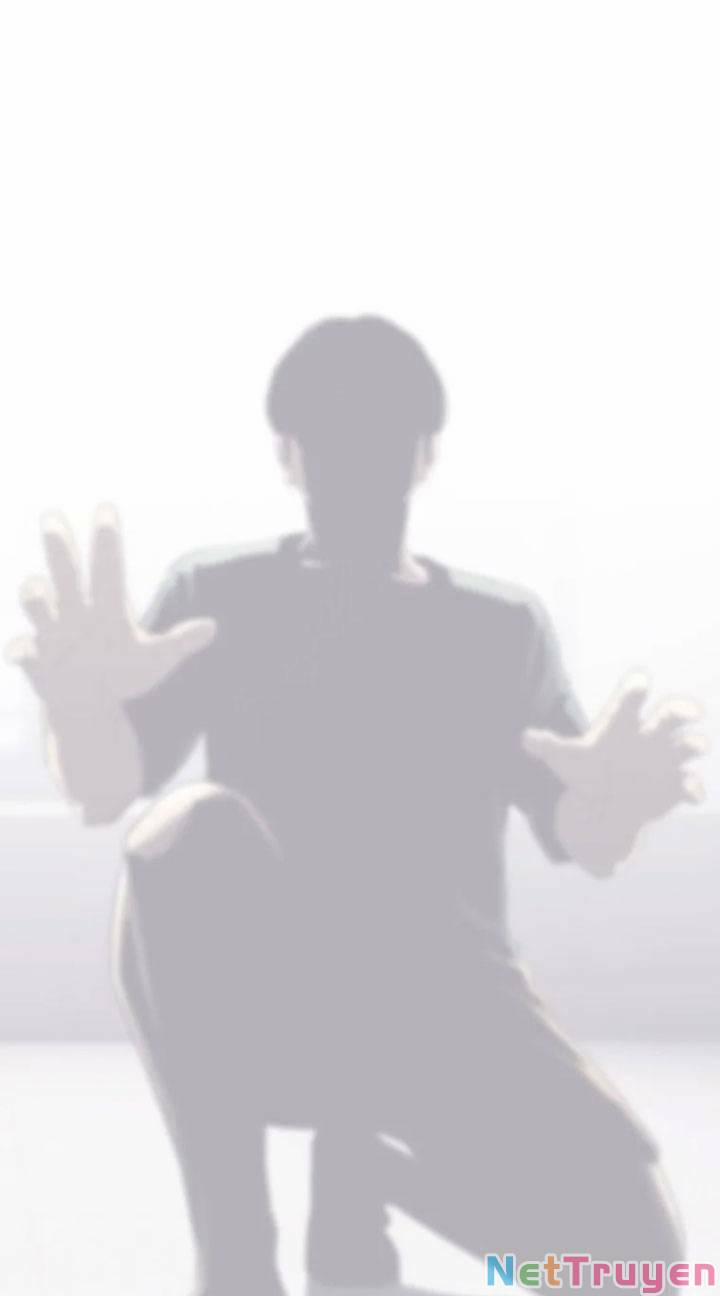 Bạt Tai 65 trang 128