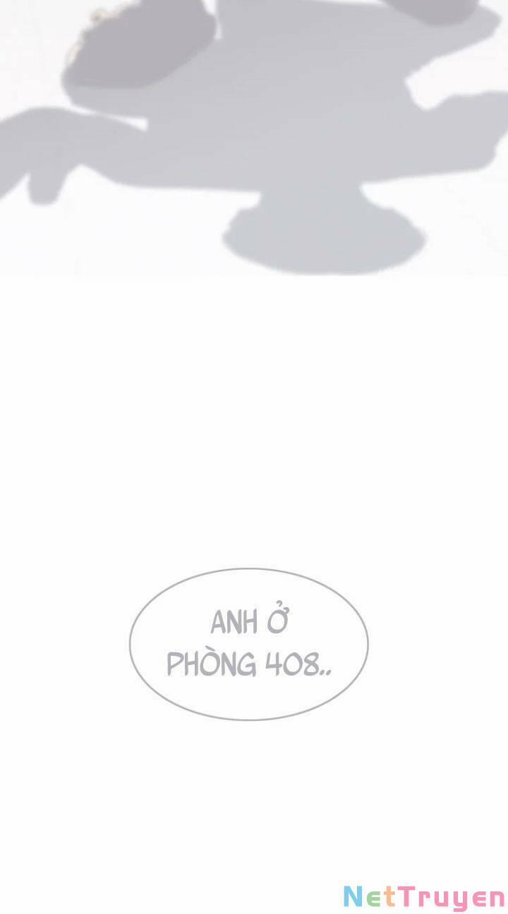 Bạt Tai 65 trang 129