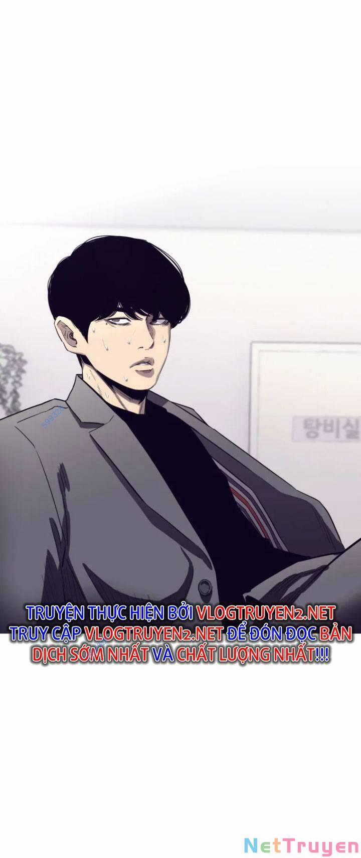 Bạt Tai 65 trang 130
