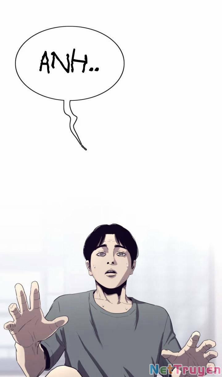 Bạt Tai 65 trang 131