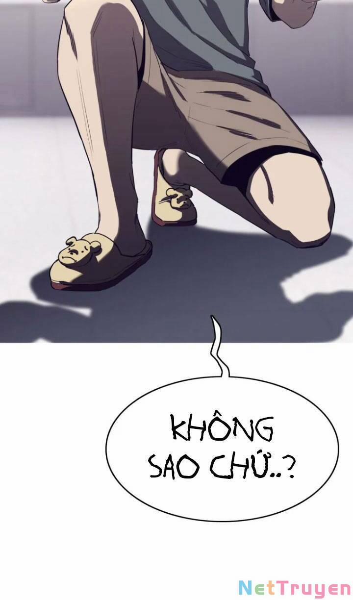 Bạt Tai 65 trang 132