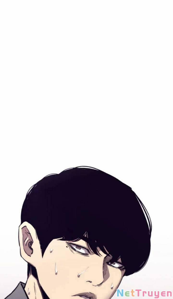 Bạt Tai 65 trang 133